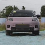 2026 Aion UT - Деталь 2