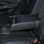 2026 Haval H6 - Деталь 6