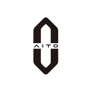 Aito Россия