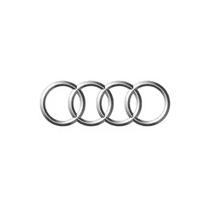 Audi Из Китая