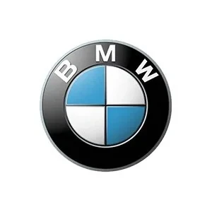 BMW Оптом