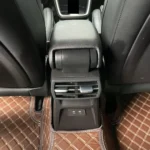 Audi A3 2023 года 1.4T FWD с пробегом - Деталь 3