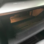 Audi A3 2023 года 1.4T FWD с пробегом - Деталь 6