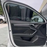 Audi A3 2023 года 1.4T FWD с пробегом - Деталь 7