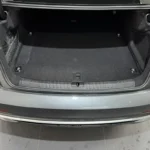 Audi A6L 2023 года 2.0T FWD с пробегом - Деталь 3
