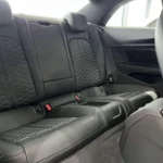 Audi RS 5 2023 года 2.9T AWD с пробегом - Деталь 6
