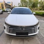 Byd Destroyer 05 2024 года FWD с пробегом - Деталь 2