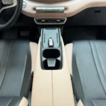 Byd Seagull 2023 года FWD с пробегом - Деталь 6