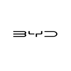 BYD Дилер