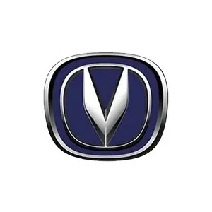 Changan Экспорт