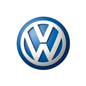 VW Из Китая