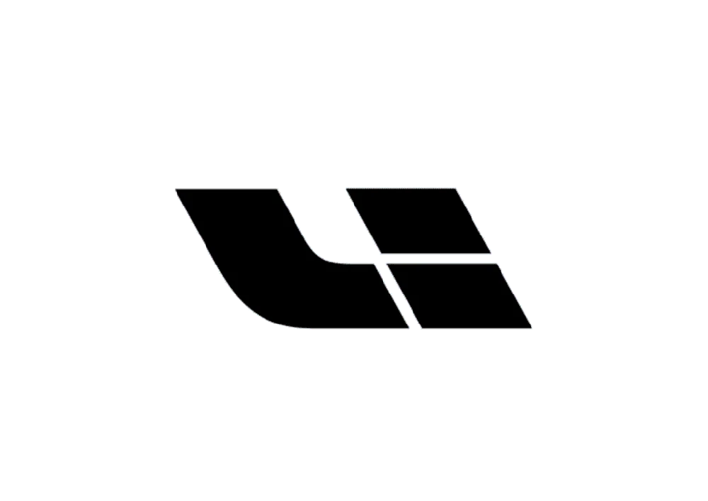 Lixiang / Li-Auto
