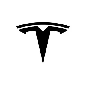 Tesla Оптом
