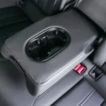 2026 Audi A3 - Деталь 6