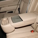 2026 Li-Auto L8 - Деталь 6