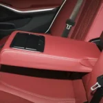 2026 BMW 3 - Деталь 6