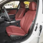 2026 BMW 3 - Деталь 5