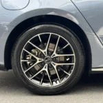 Byd Seal DM 2024  с пробегом - Деталь 5