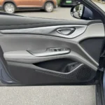 Byd Seal DM 2024  с пробегом - Деталь 6