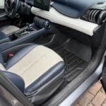 Byd Yuan PLUS 2022 с пробегом - Деталь 5