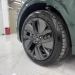 Li Auto L6 2024 с пробегом - Деталь 4