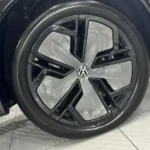 Volkswagen Tuguan L 2024 с пробегом - Деталь 4