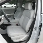 2026 Byd Yuan Plus - Деталь 5