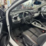 Geely Coolry 2023 с пробегом - Деталь 4