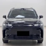 Leapmotor C16 2026 с пробегом - Деталь 2