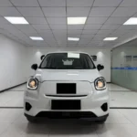 Leapmotor T03 2024 с пробегом - Деталь 2