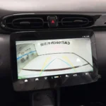 Leapmotor T03 2024 с пробегом - Деталь 5