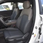 2026 Changan CS55 Plus - Деталь 5
