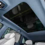 2026 Changan CS75 Plus - Деталь 6