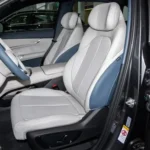 2026 Changan CS75 Plus - Деталь 5