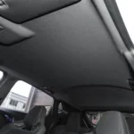 2026 Changan X5 Plus - Деталь 6