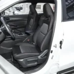 2026 Changan X5 Plus - Деталь 5
