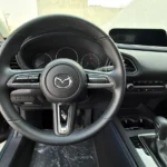 Mazda CX 30 2020 с пробегом - Деталь 3
