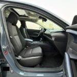 Mazda CX 30 2020 с пробегом - Деталь 5