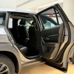 Mazda CX 50 2023 с пробегом - Деталь 4