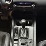 Mazda CX 50 2023 с пробегом - Деталь 6