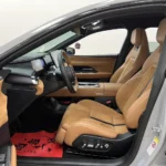 Mazda EZ 6 2024 с пробегом - Деталь 3