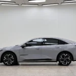 Mazda EZ 6 2024 с пробегом - Деталь 5