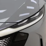 Mazda EZ 6 2024 с пробегом - Деталь 7